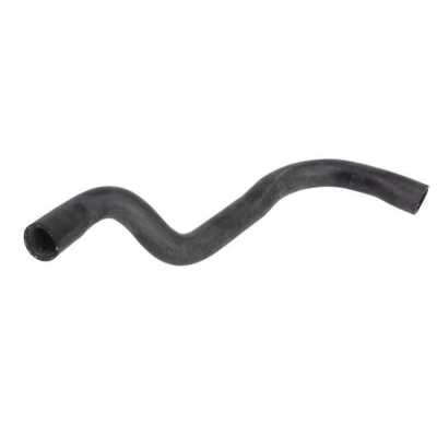 Kuva THERMOTEC DWG116TT Jäähdyttimen Letku Yläpuolella EPDM (eteenipropeeni dieeni kumi)