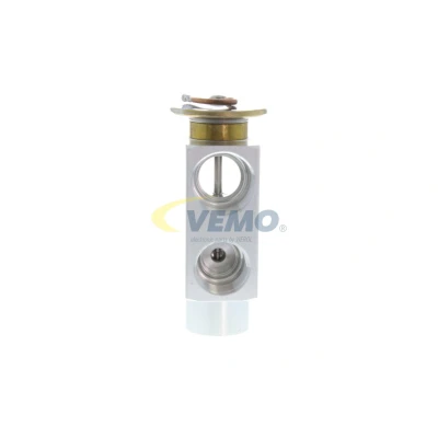 Kuva VEMO V30 77 0016 Ilmastoinnin Paisuntaventtiili Tiivisteillä EXPERT KITS + MERCEDES BENZ: S sarja Coupe