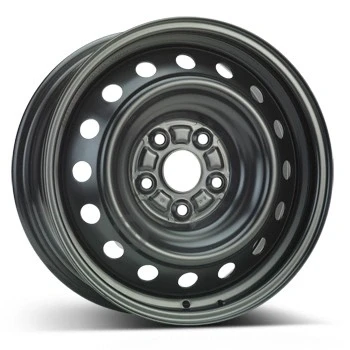 Kuva Alcar Steelrim 6.5/16 ET45 B60