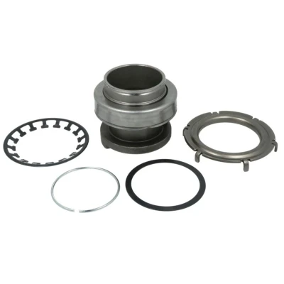 Kuva Irroitinlaakeri FEBI BILSTEIN 105383