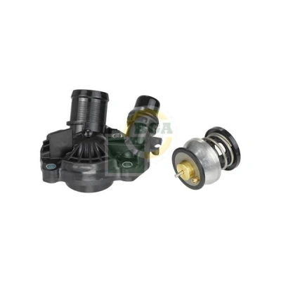 Kuva Termostaatti, jäähdytysneste Bga CT0926 bmw, mini OE 11518577894