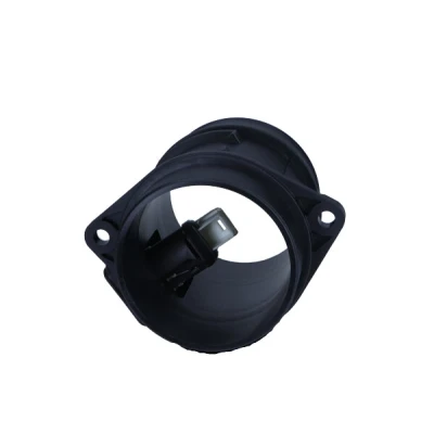 Kuva MAXGEAR 51 0144 Ilmamassamittari