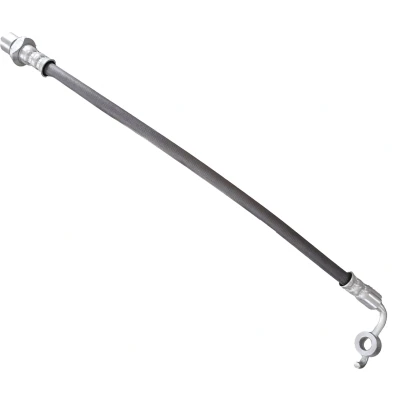 Kuva TRW PHB2103 Jarruletku 523