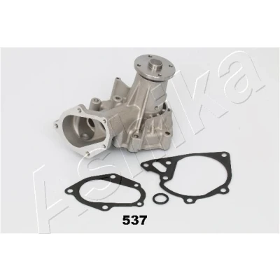 Kuva Vesipumppu MITSUBISHI L200 / TRITON OE 1300A045