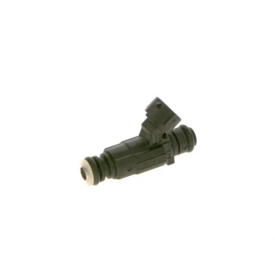 Kuva BOSCH 0 280 156 227 Ruiskutusventtiili