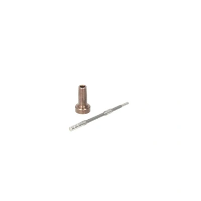 Kuva Venttiilisarja, ruiskutussuutin Common Rail BOSCH F 00V C01 365
