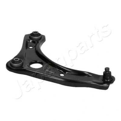Kuva JAPANPARTS BS 154L Alatukivarsi Alla, Etuakseli, vasen NISSAN: MICRA 4, Note II Hatchback
