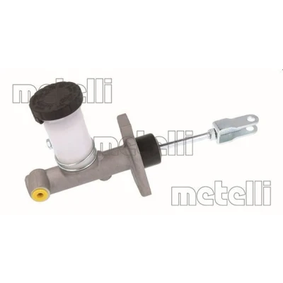 Kuva Pääsylinteri, kytkin METELLI 55 0199