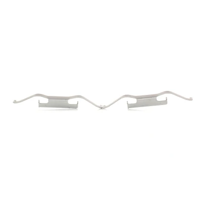 Kuva QUICK BRAKE 109 1680 Tarvikesarja, Jarrupala VOLKSWAGEN: Multivan 5 (7HM, Transporter 4, 5, ALFA ROMEO: 159 Sportwagon