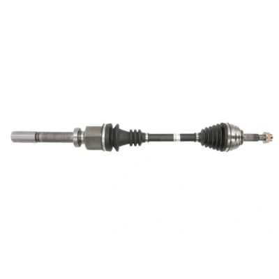 Kuva Vetoakseli POINT GEAR PNG73038