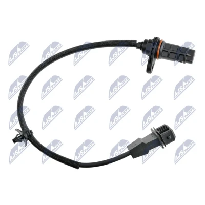 Kuva Impulssianturi, kampiakseli Hyundai ix35, Santa fé II, Sonata V, Kia Carens minibus, minivan III, Magentis Sportage III OE 3918025200, 3918025
