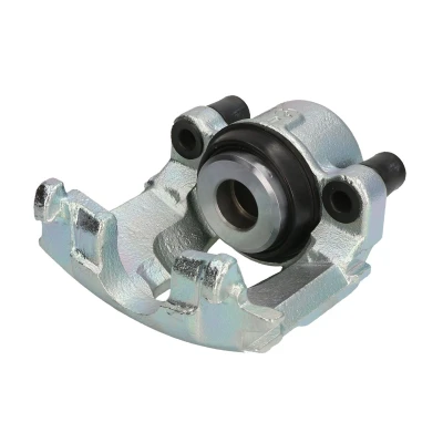 Kuva BUDWEG CALIPER 342894 Jarrusatula OPEL: Astra G CC, Sedan, Caravan