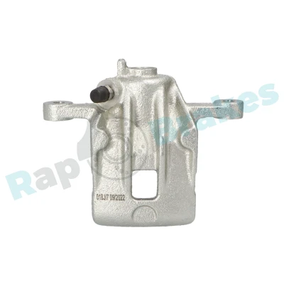 Kuva RAP BRAKES R K0738 Jarrusatula Valurauta