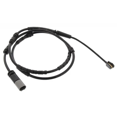 Kuva MAPCO 56629 Jarrupalojen Kulumisen Ilmaisin Taka akseli BMW: X3, X4