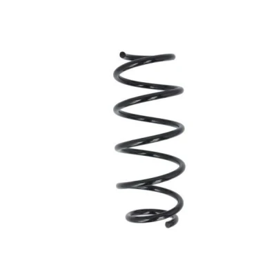 Kuva Jousitusjousi MAGNUM TECHNOLOGY SW222