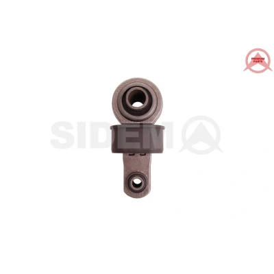 Kuva SIDEM 867304 Taka akselin Puslat akseli VOLVO: V70 I, 2, S70