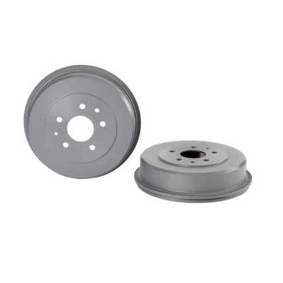 Kuva BREMBO 14.4730.10 Jarrurumpu 254 TOYOTA: HILUX 4 Pick up
