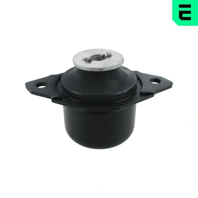 Kuva OPTIMAL F8 1006 Moottorin Kumityyny Hydrolaakeri 86 45 VOLKSWAGEN: GOLF 2, Jetta 2