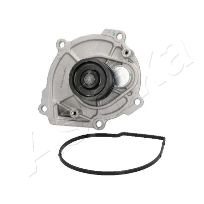Kuva ASHIKA 35 09 934 Vesipumppu