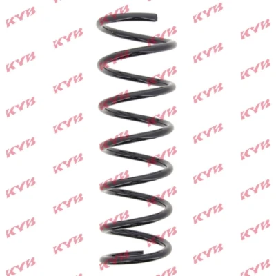 Kuva KYB K Flex RG6793 Jousi Taka akseli Kierrejousi BMW: 6 Coupe