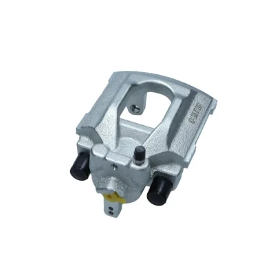 Kuva MAXGEAR 82 1208 Jarrusatula Teräs Taka akseli, oikea, Akselin edessä VOLKSWAGEN: Touareg I