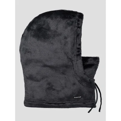 Kuva Burton CORA HOOD Stout Pipo, Koko: One Size, True black