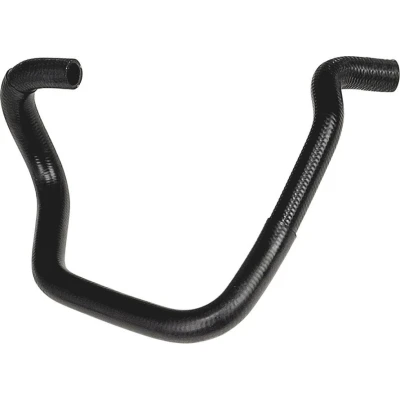 Kuva GATES 05 3184 Lämpöletku