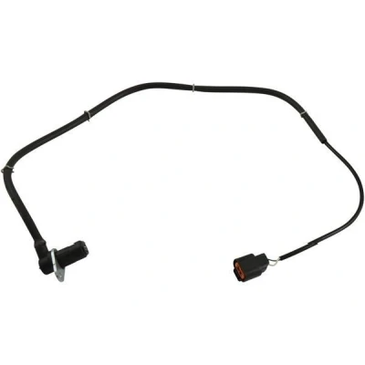 Kuva KAVO PARTS BAS 5512 ABS Anturi Etuakseli, vasen MITSUBISHI: PAJERO 4