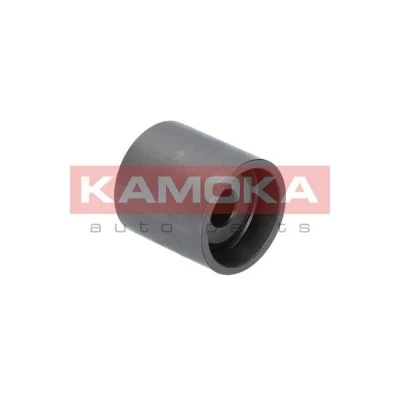 Kuva Ohjainrulla, hammashihna ALFA ROMEO, AUDI, CHRYSLER, CITROËN, DODGE, FIAT, FORD, FORD USA, HYUNDAI, MERCEDES BENZ, NISSAN, OPEL, PIAGGIO, PORSCHE, R