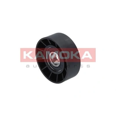 Kuva Kiristinvarsi, moniurahihna AUDI, CHEVROLET, CITROËN, FIAT, FORD, FORD USA, JEEP, LANCIA, MERCEDES BENZ, PEUGEOT, PLYMOUTH, PORSCHE, RENAULT, SUZUKI