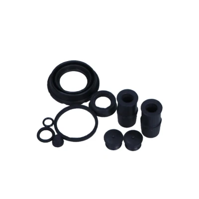 Kuva MAXGEAR 27 1545 Jarrusatula Korjaussarja Taka akseli 38