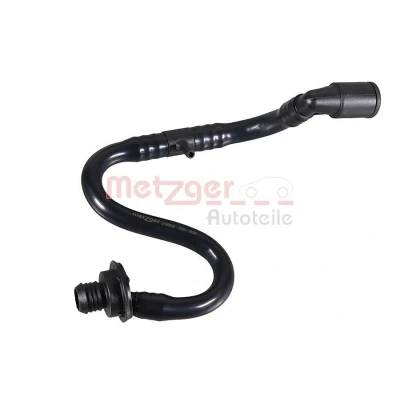 Kuva METZGER 2180036 Alipaineletku, jarrutehostin