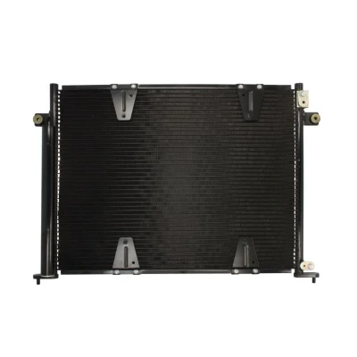 Kuva Lauhdutin, ilmastointilaite THERMOTEC KTT110578