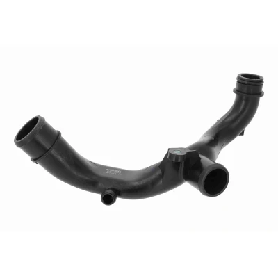 Kuva Jäähdytysnesteputki jaguar, land rover OE 541 997 04 45, 9W83 8A504 EC, A 45