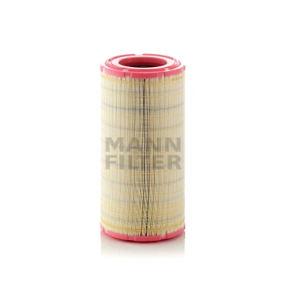 Kuva MANN FILTER C 24 904/2 Ilmansuodatin 475 237 Suodatinpanos