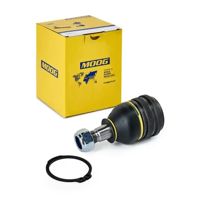 Kuva MOOG MD BJ 2291 Alapallonivel Molemminpuolin, Yläpuolella, Etuakseli 12,6 53 MAZDA: 6 Farmari