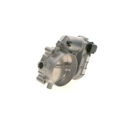 Kuva Kaasuläpän kotelo BOSCH 0 280 750 514