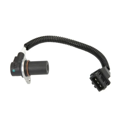 Kuva VALEO 253853 Nokka Akselin Asentotunnistin