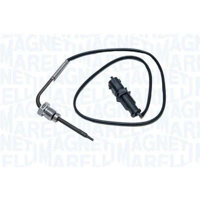 Kuva MAGNETI MARELLI 172000273010 Tunnistin Pakokaasulämpötila