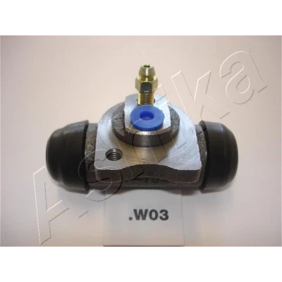Kuva Jarrusylinteri, Taka akseli Chevrolet Spark, Daewoo Nubira, Nubira sedan, wagon OE 95194945, 96312155