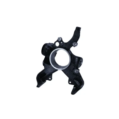 Kuva MAXGEAR 72 5516 Olka Akseli Vasen