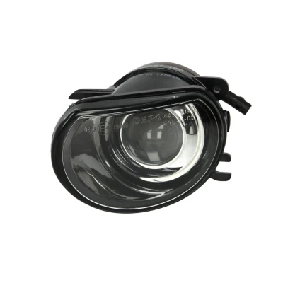 Kuva ABAKUS 441 2031L UQ Sumuvalot Vasen Ilman lampun kantaa, polttimoa AUDI: A3 Sportback, Hatchback