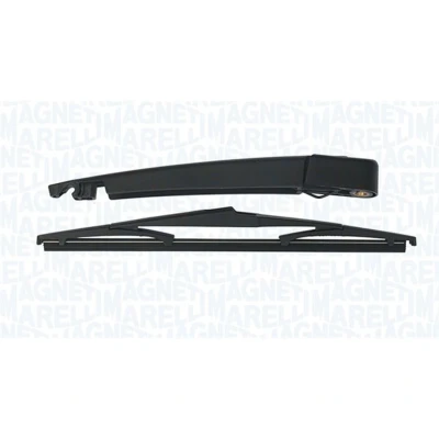 Kuva Pyyhkijänsulka Magneti Marelli 000723180234 305mm ilman ajoneuvokohtaista adapteria OPEL: Antara