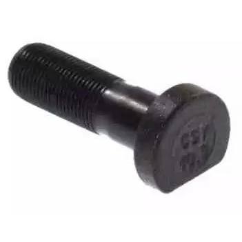 Kuva FEBI BILSTEIN 10631 Pyöränpultit M18 x 1,5 67 Etuakseli 10.9 Sinkki liuska pinnoite