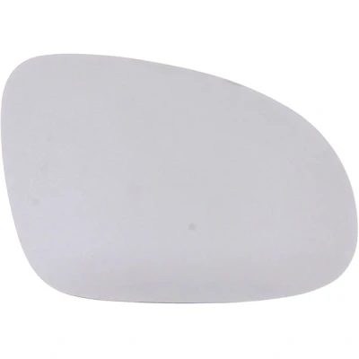 Kuva Peililasi, taustapeili, Oikea SEAT, SKODA, VW OE 1K0 857 522, 3C0 5M0 522 F
