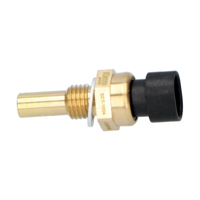 Kuva KAVO PARTS ECT 1004 Jäähdytysnesteen Lämpötila Anturi OPEL: Astra G CC, Insignia A Hatchback, Zafira B, SAAB: 9 3 Sedan, 5 Farmari