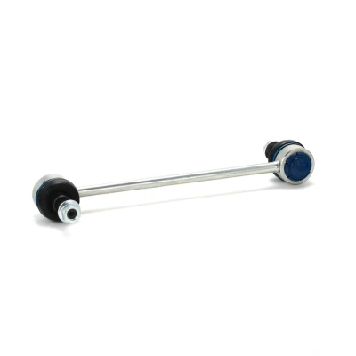 Kuva MEYLE 716 060 0090/HD Koiranluu Etuakseli, oikea, vasen 238 M10x1,5 Quality Avainotteella FORD: Focus Mk1 Farmari, Hatchback