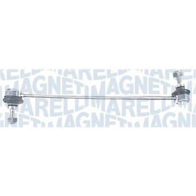 Kuva MAGNETI MARELLI 301191621930 Korjaussarja, Vakaajan Hela Etuakseli