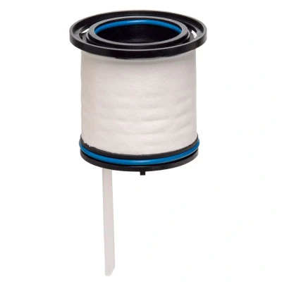 Kuva HENGST FILTER E452KP D687 Polttoainesuodatin Suodatinpanos AUDI: A4 B9 Avant, Sedan, Q5