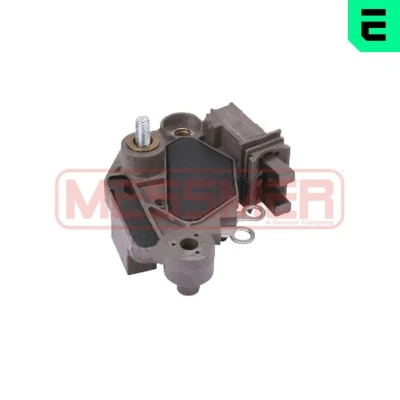 Kuva Jännitesäädin CITROËN, FIAT, LANCIA, MERCEDES BENZ, PEUGEOT, SUZUKI OE